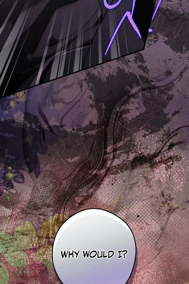 How to Get My Husband on My Side Chapter 103 Page 114