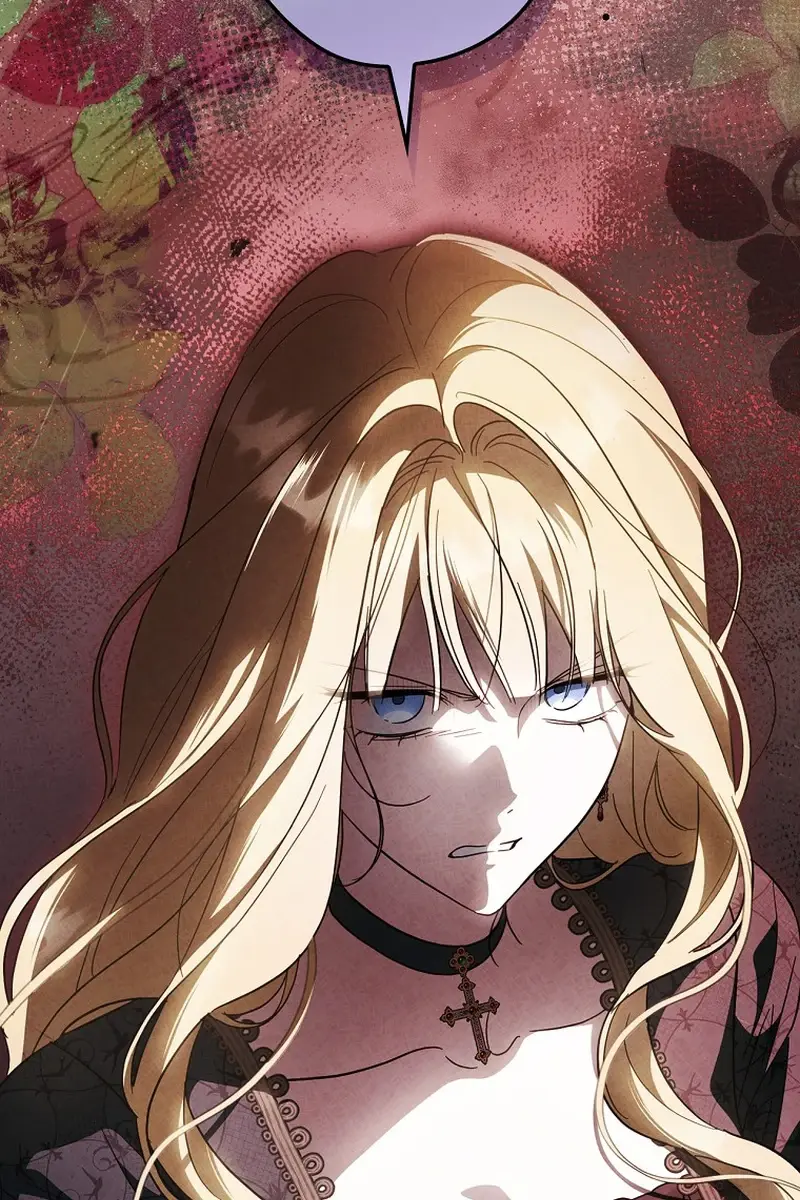 How to Get My Husband on My Side Chapter 103 Page 115