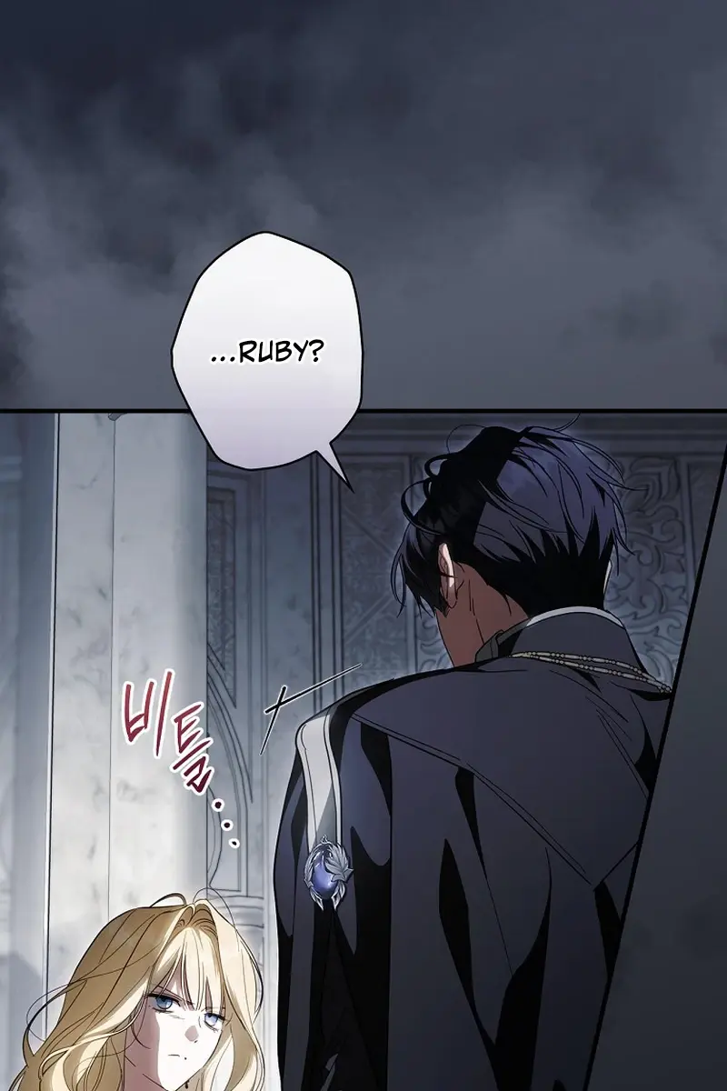 How to Get My Husband on My Side Chapter 103 Page 118