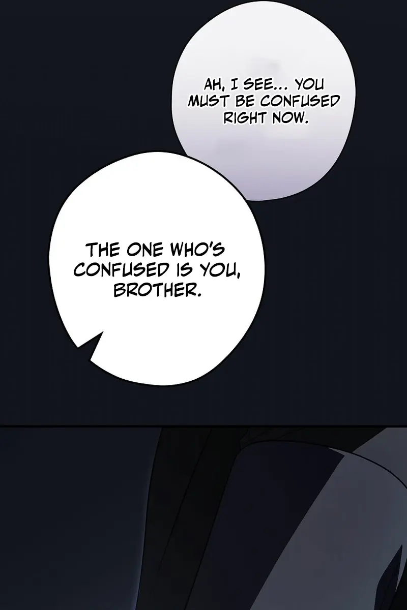How to Get My Husband on My Side Chapter 103 Page 121