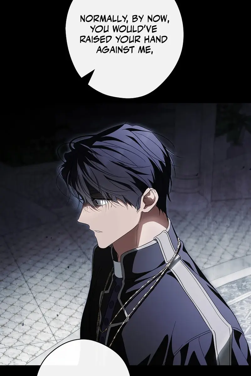 How to Get My Husband on My Side Chapter 103 Page 123