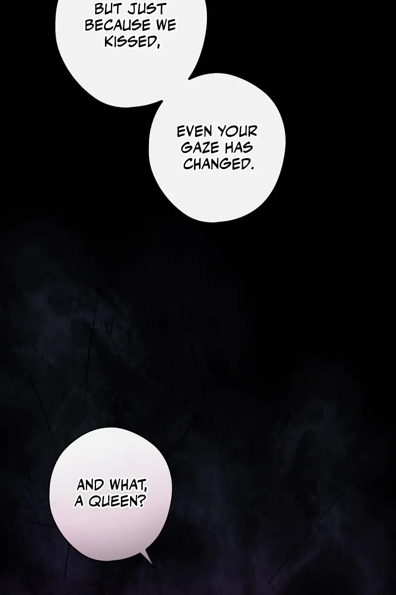How to Get My Husband on My Side Chapter 103 Page 124