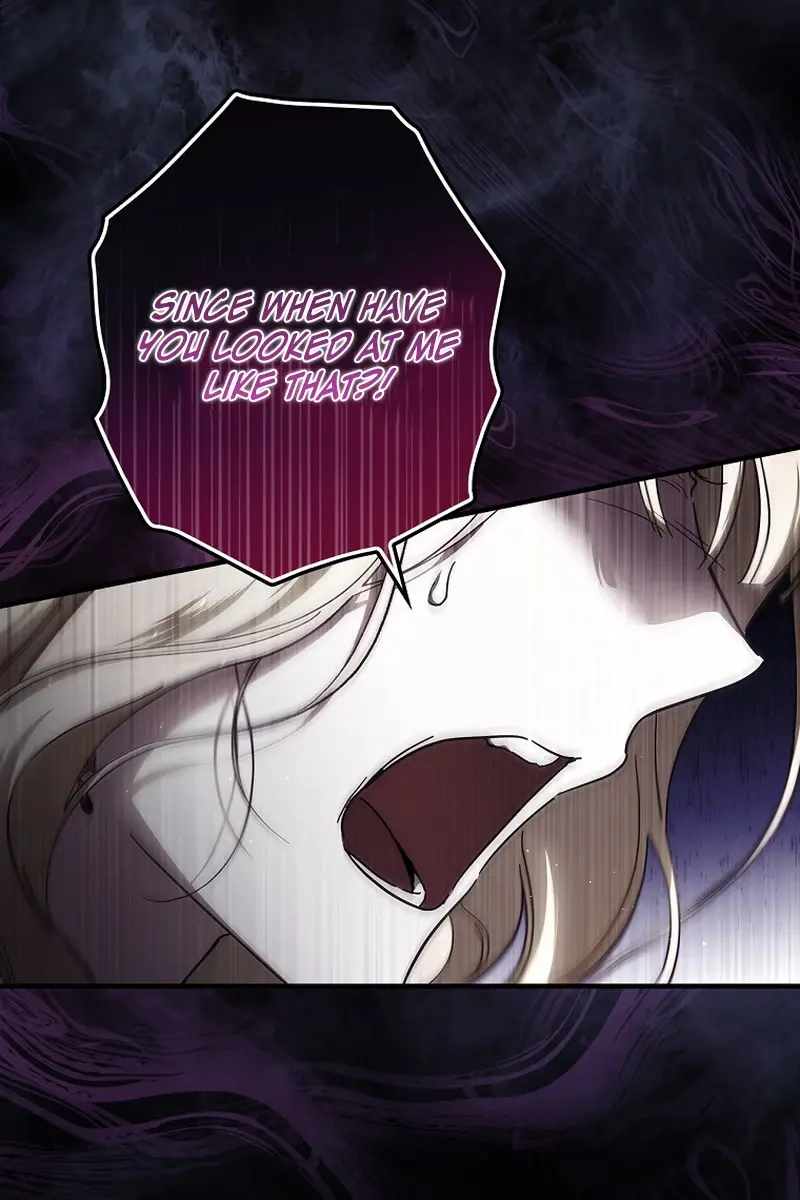 How to Get My Husband on My Side Chapter 103 Page 126