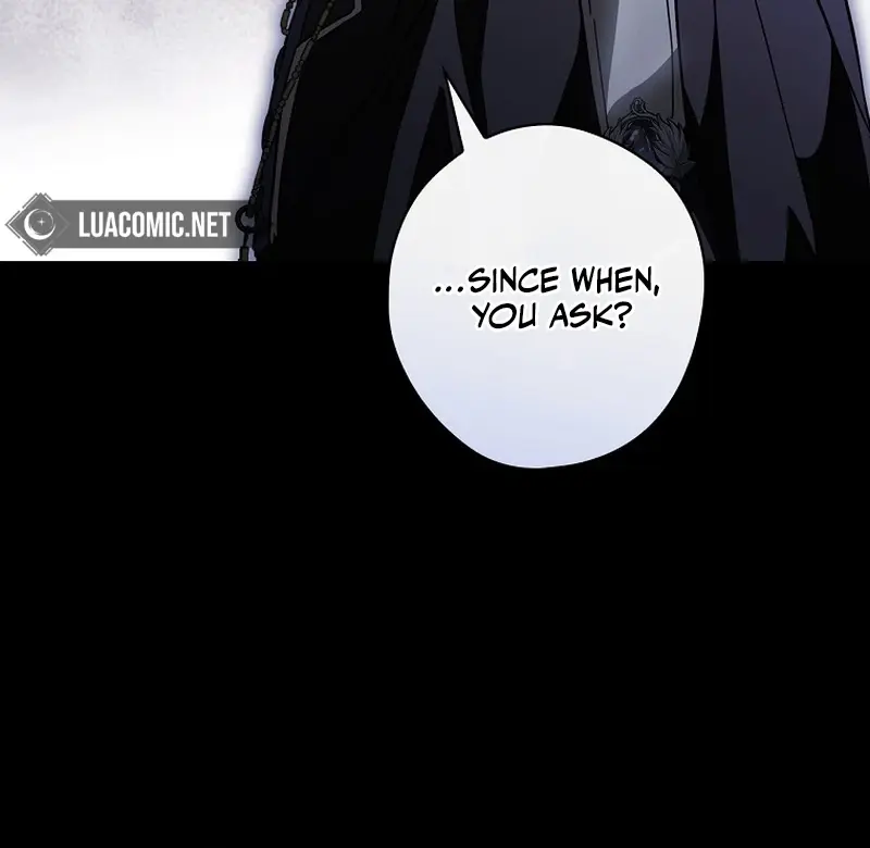 How to Get My Husband on My Side Chapter 103 Page 128