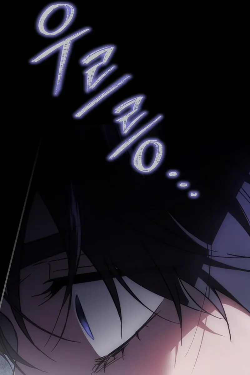 How to Get My Husband on My Side Chapter 103 Page 130