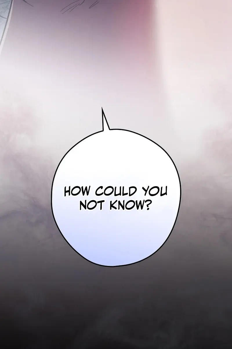 How to Get My Husband on My Side Chapter 103 Page 131