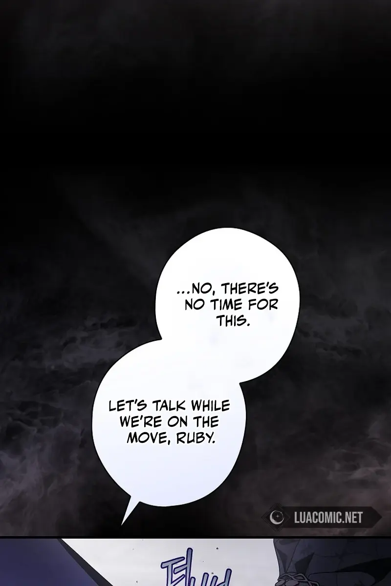 How to Get My Husband on My Side Chapter 103 Page 132