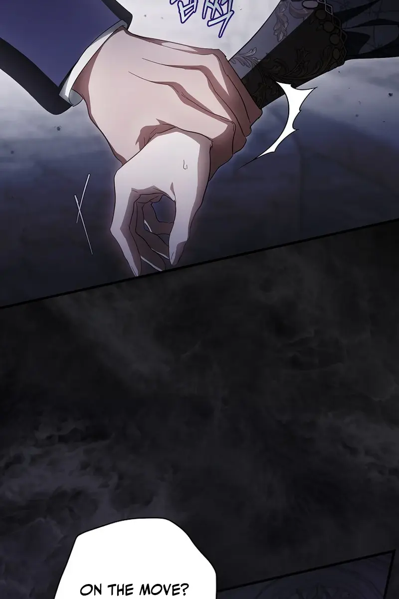 How to Get My Husband on My Side Chapter 103 Page 133