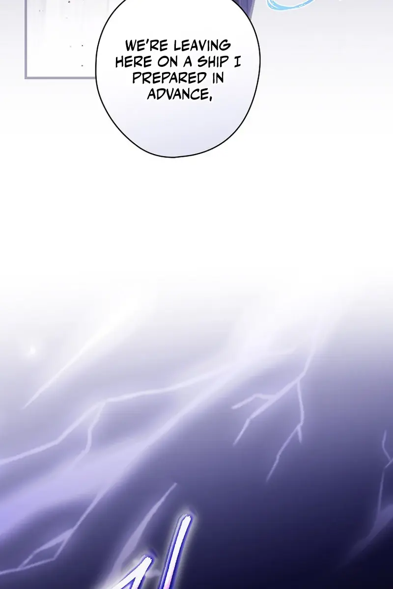 How to Get My Husband on My Side Chapter 103 Page 135