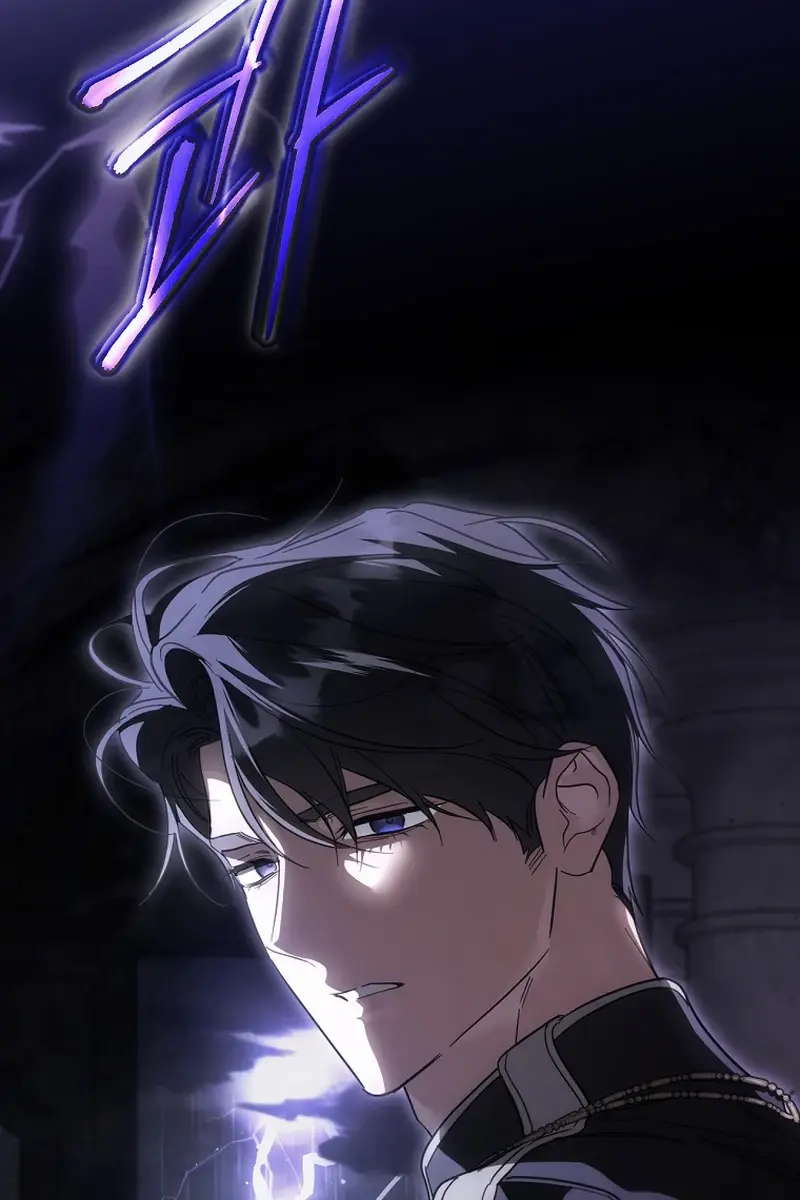 How to Get My Husband on My Side Chapter 103 Page 136