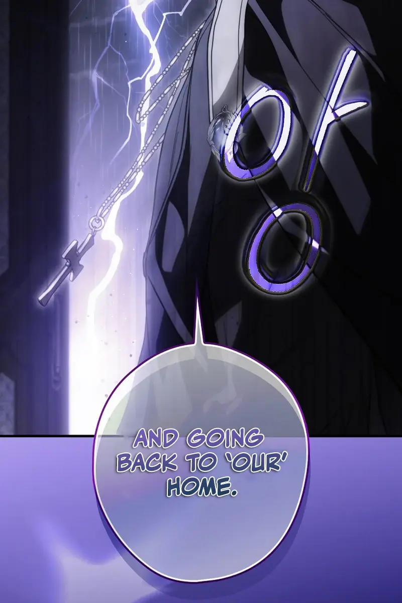 How to Get My Husband on My Side Chapter 103 Page 137