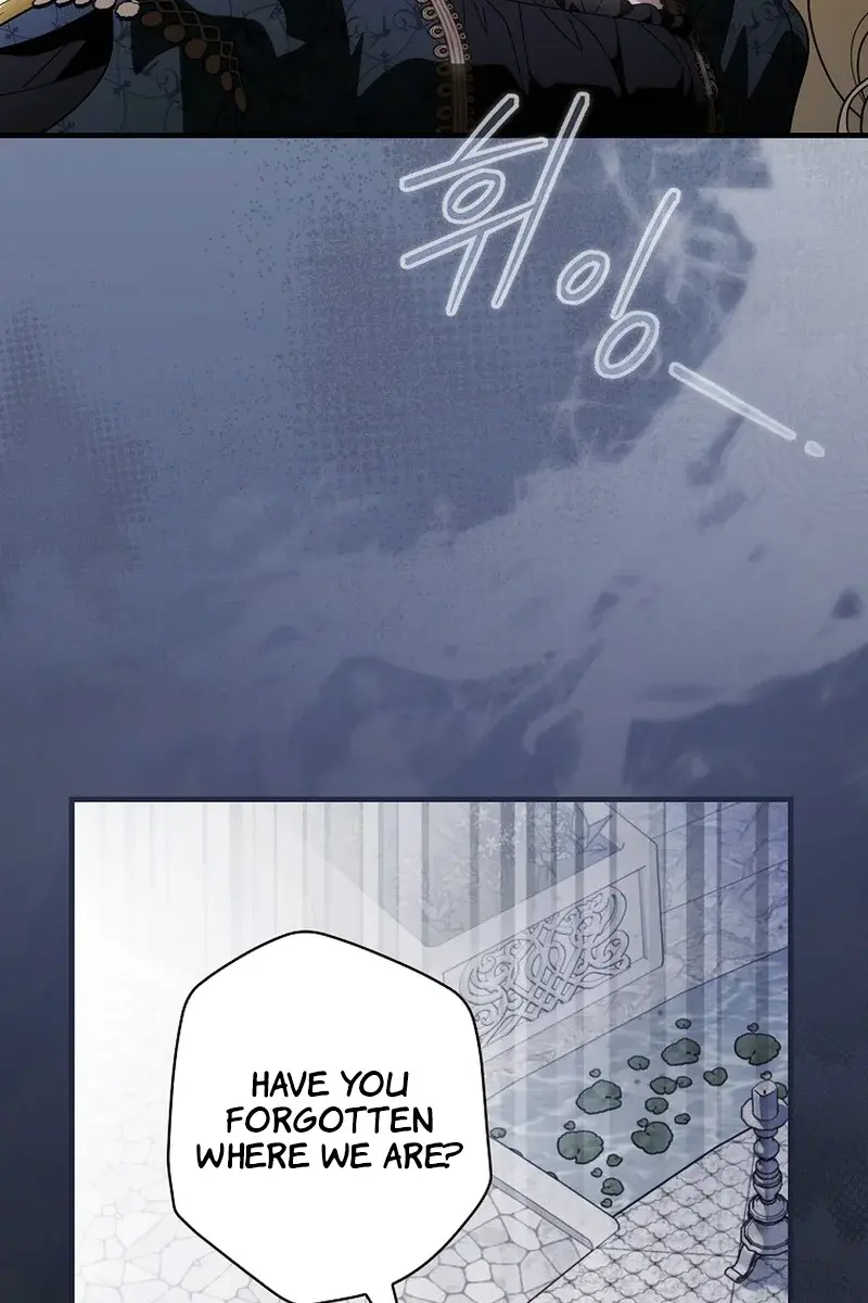 How to Get My Husband on My Side Chapter 104 Page 6