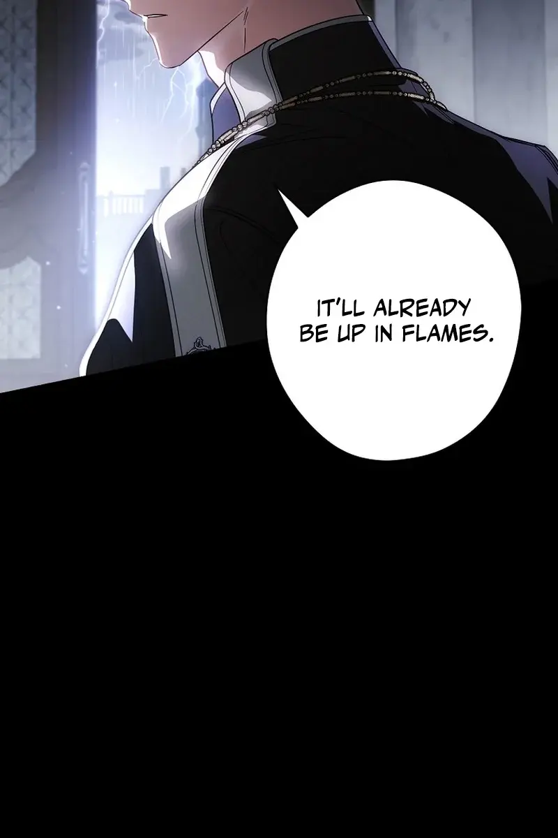 How to Get My Husband on My Side Chapter 104 Page 9
