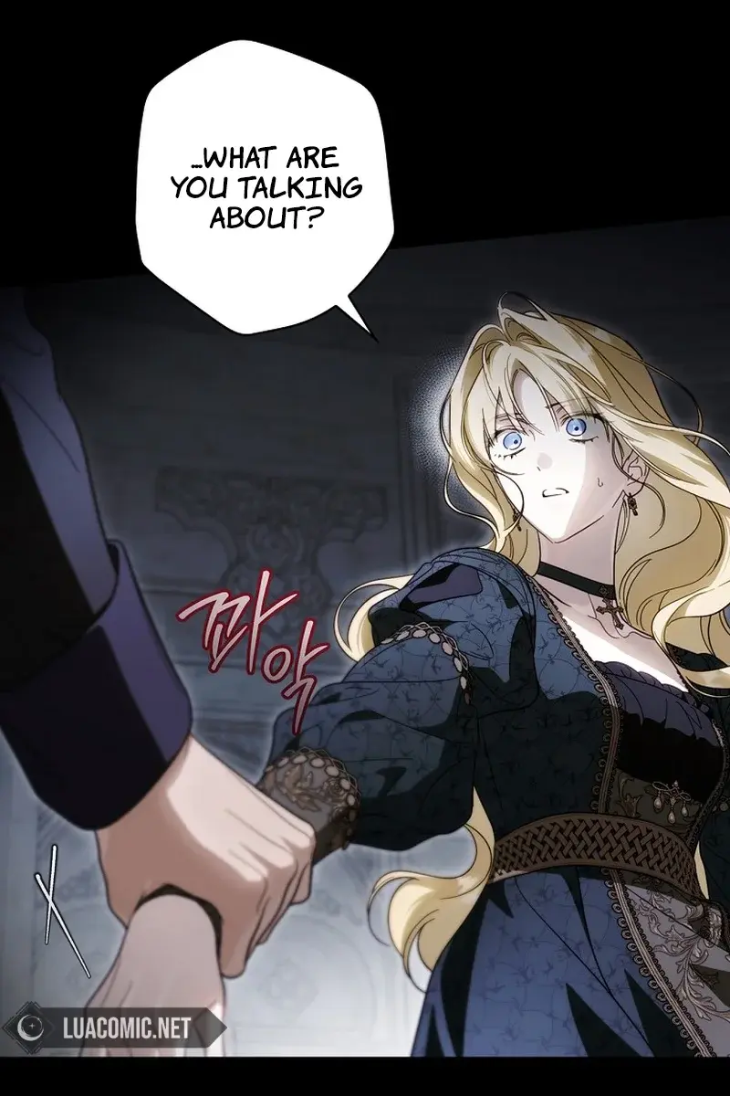 How to Get My Husband on My Side Chapter 104 Page 10
