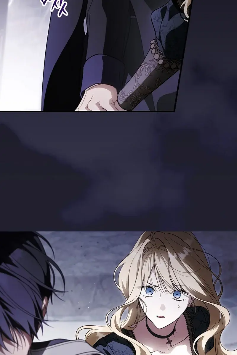 How to Get My Husband on My Side Chapter 104 Page 14