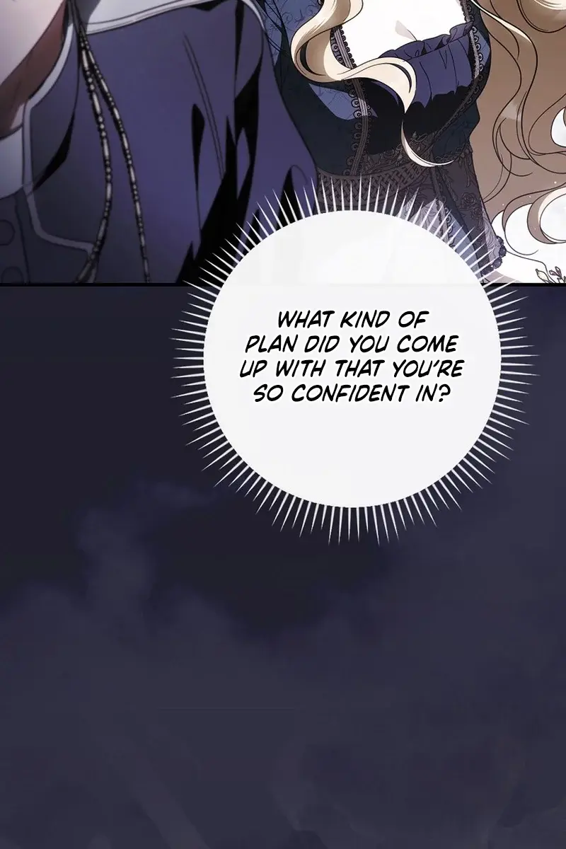 How to Get My Husband on My Side Chapter 104 Page 15