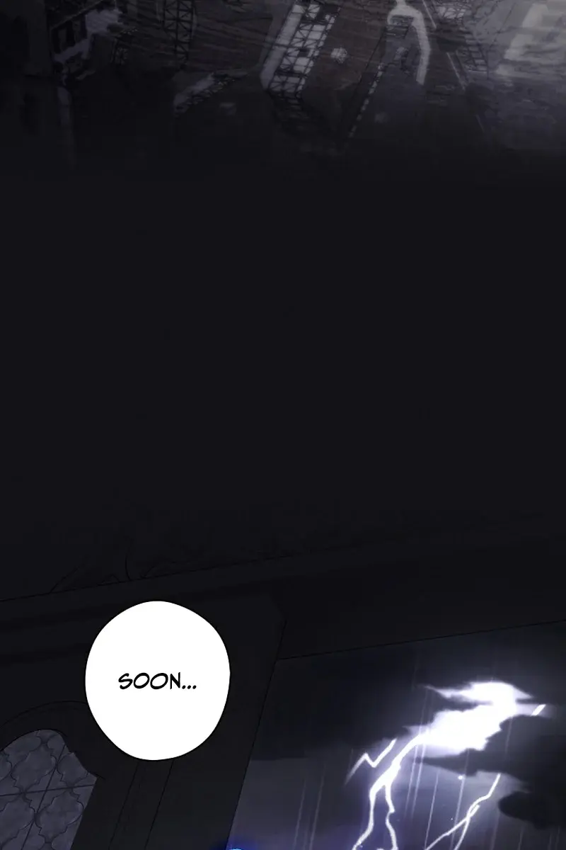 How to Get My Husband on My Side Chapter 104 Page 18