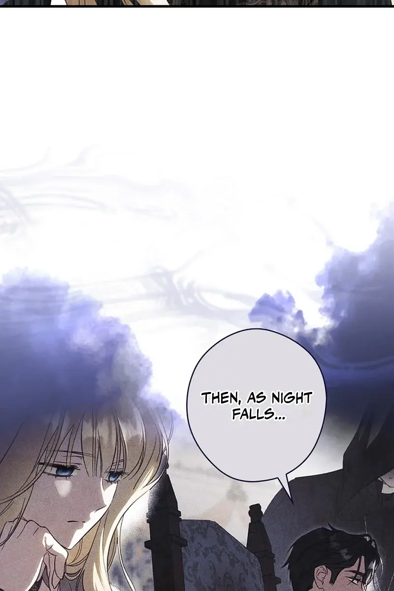 How to Get My Husband on My Side Chapter 104 Page 23