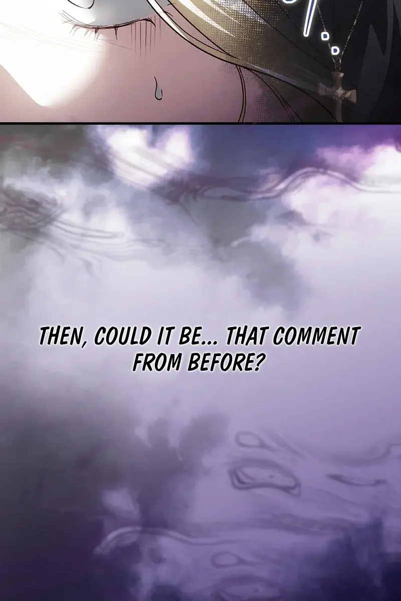 How to Get My Husband on My Side Chapter 104 Page 25