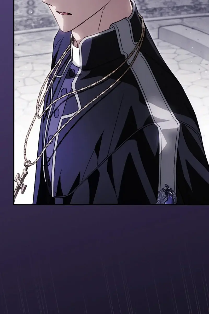 How to Get My Husband on My Side Chapter 104 Page 27