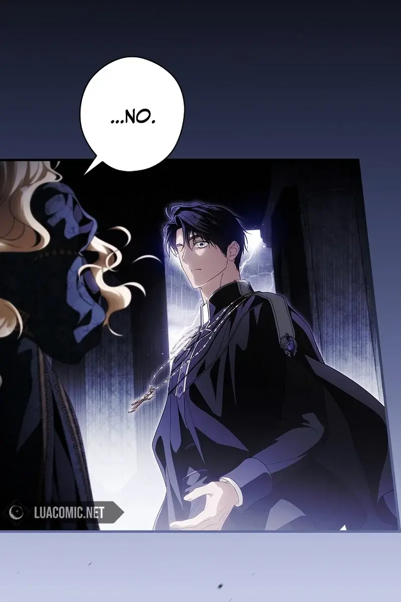 How to Get My Husband on My Side Chapter 104 Page 29