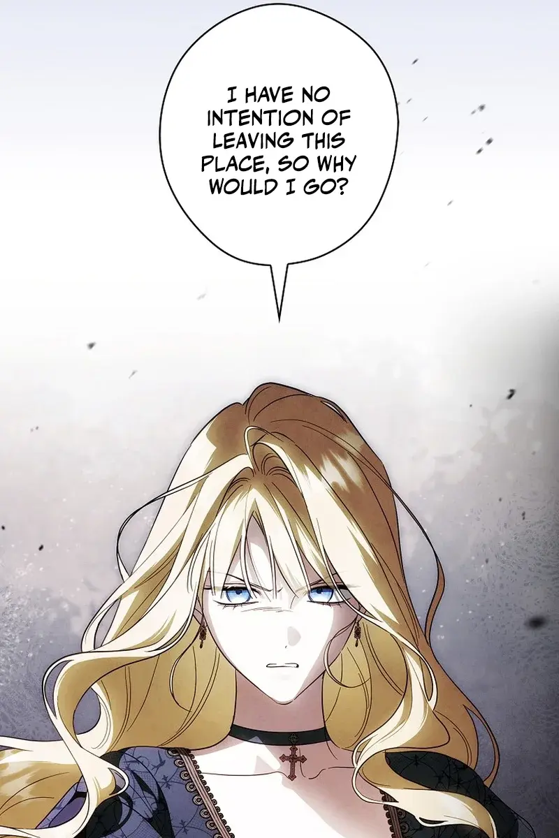 How to Get My Husband on My Side Chapter 104 Page 32