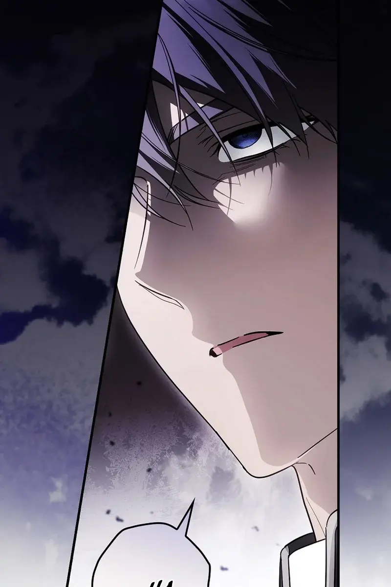 How to Get My Husband on My Side Chapter 104 Page 34