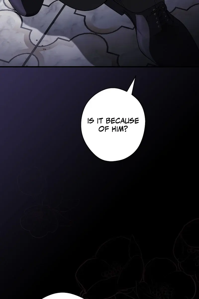 How to Get My Husband on My Side Chapter 104 Page 36