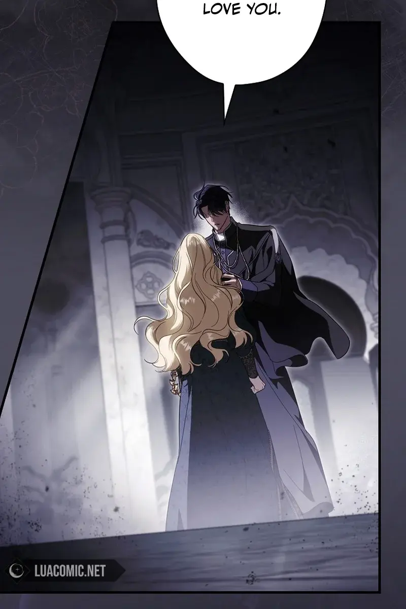 How to Get My Husband on My Side Chapter 104 Page 39