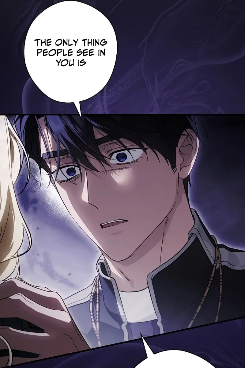 How to Get My Husband on My Side Chapter 104 Page 42