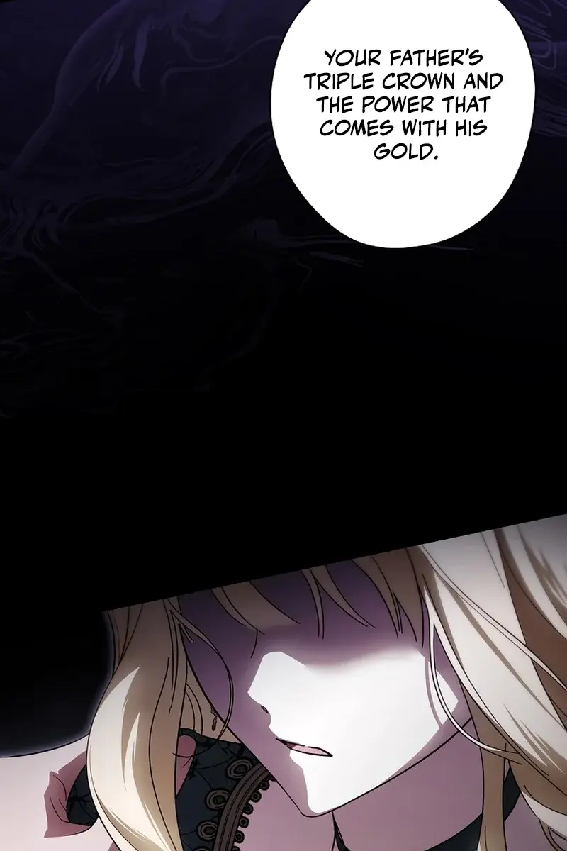 How to Get My Husband on My Side Chapter 104 Page 43