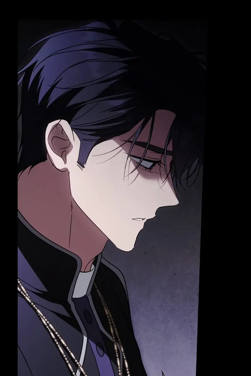 How to Get My Husband on My Side Chapter 104 Page 45
