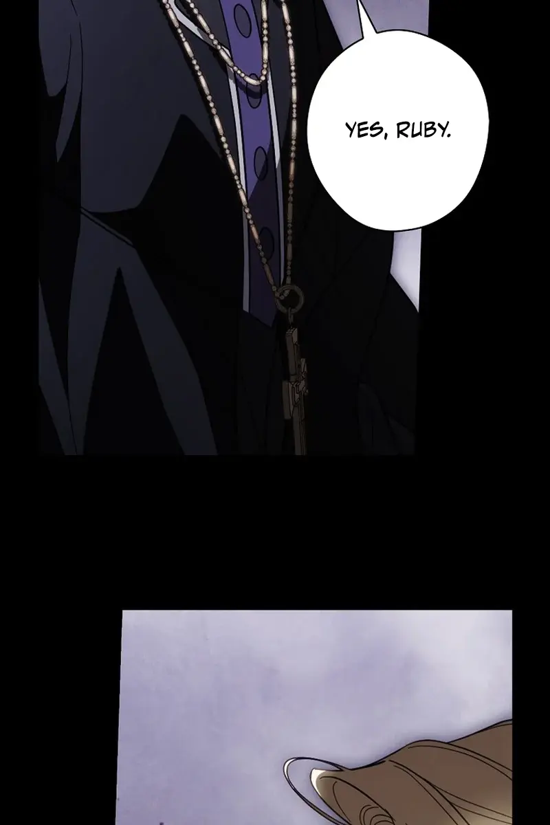 How to Get My Husband on My Side Chapter 104 Page 46