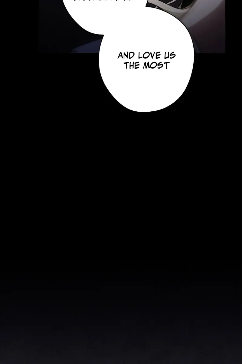 How to Get My Husband on My Side Chapter 104 Page 48