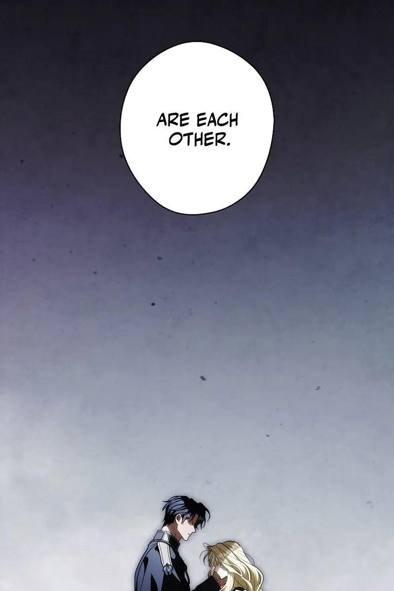 How to Get My Husband on My Side Chapter 104 Page 49