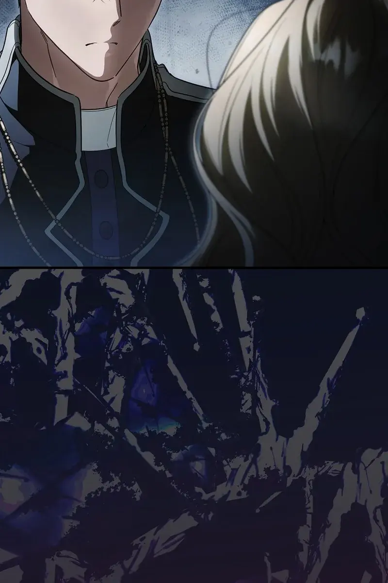 How to Get My Husband on My Side Chapter 104 Page 56