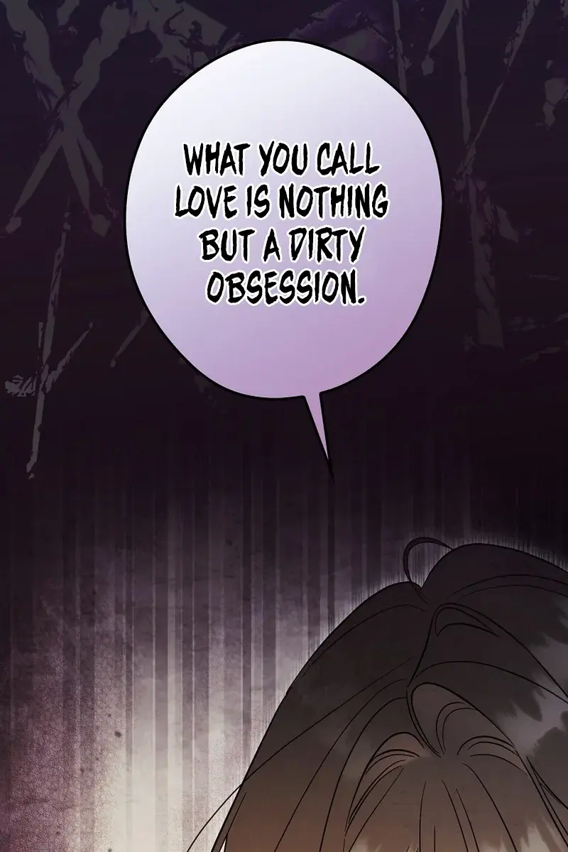 How to Get My Husband on My Side Chapter 104 Page 57