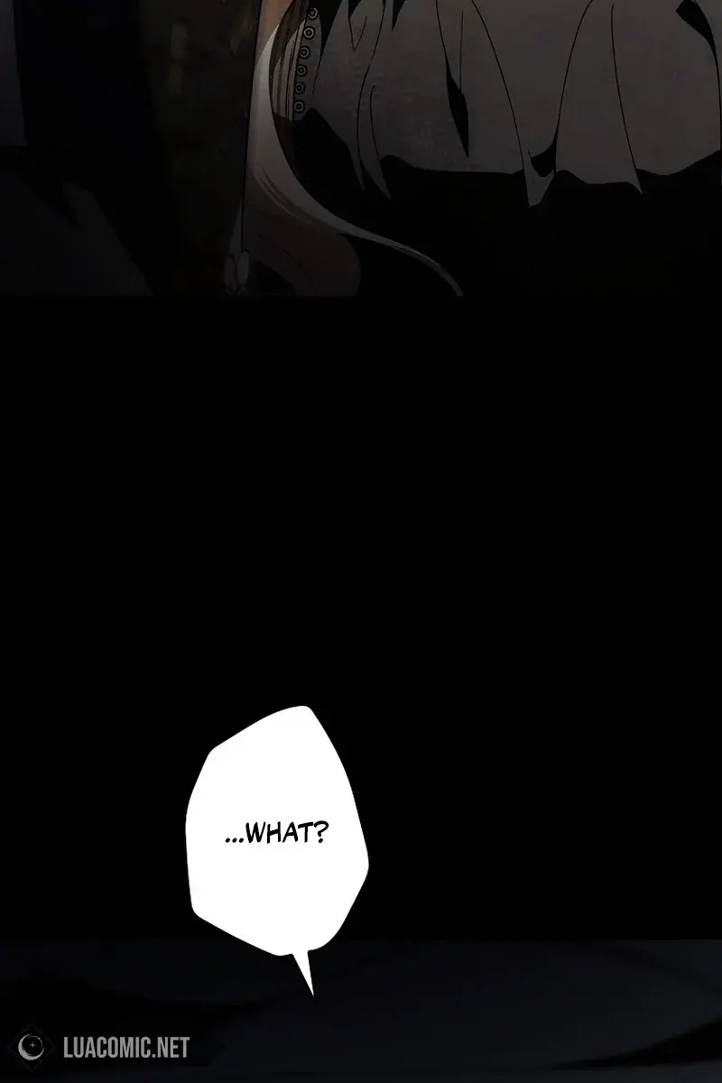 How to Get My Husband on My Side Chapter 104 Page 59