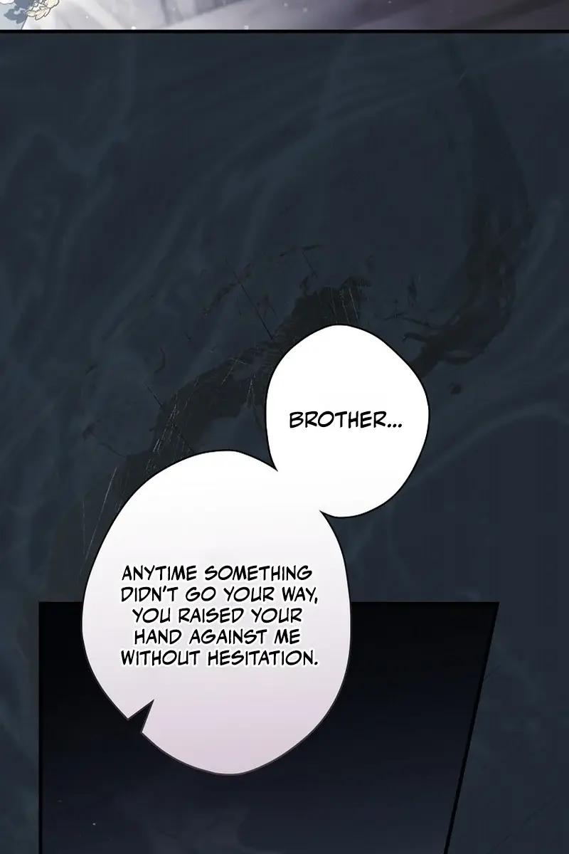 How to Get My Husband on My Side Chapter 104 Page 63