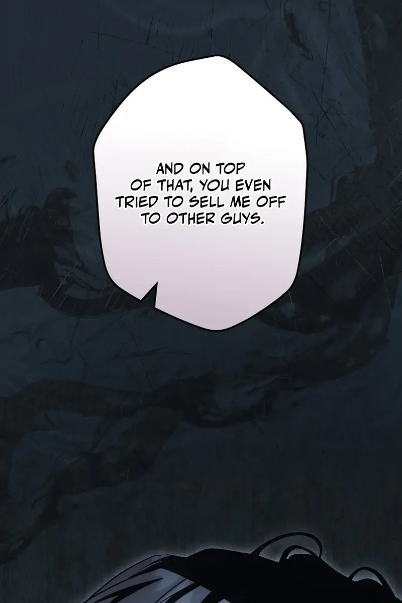 How to Get My Husband on My Side Chapter 104 Page 65