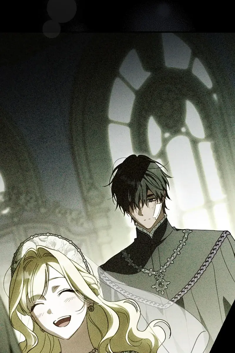 How to Get My Husband on My Side Chapter 104 Page 68
