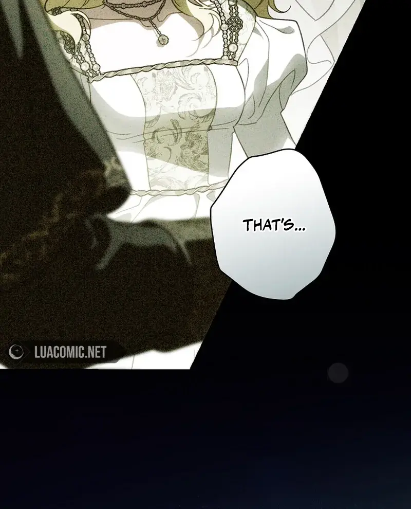 How to Get My Husband on My Side Chapter 104 Page 69