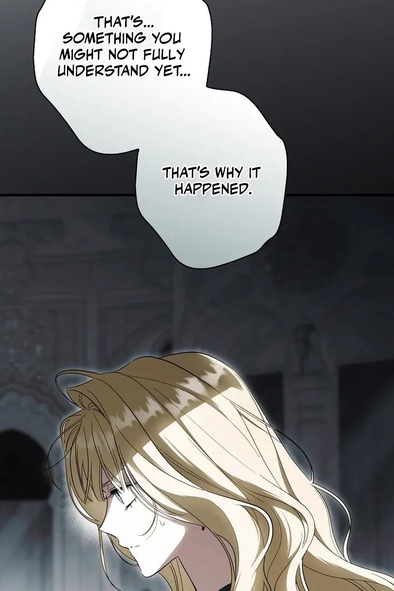 How to Get My Husband on My Side Chapter 104 Page 73