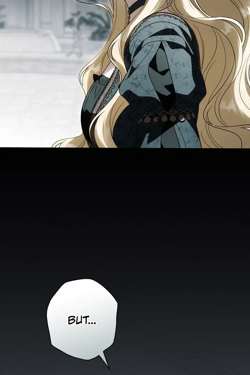 How to Get My Husband on My Side Chapter 104 Page 74