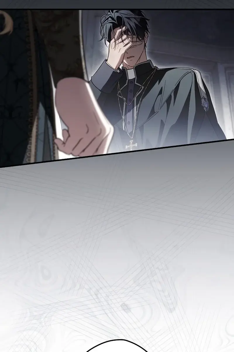 How to Get My Husband on My Side Chapter 104 Page 75