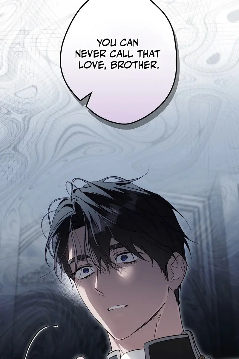 How to Get My Husband on My Side Chapter 104 Page 76