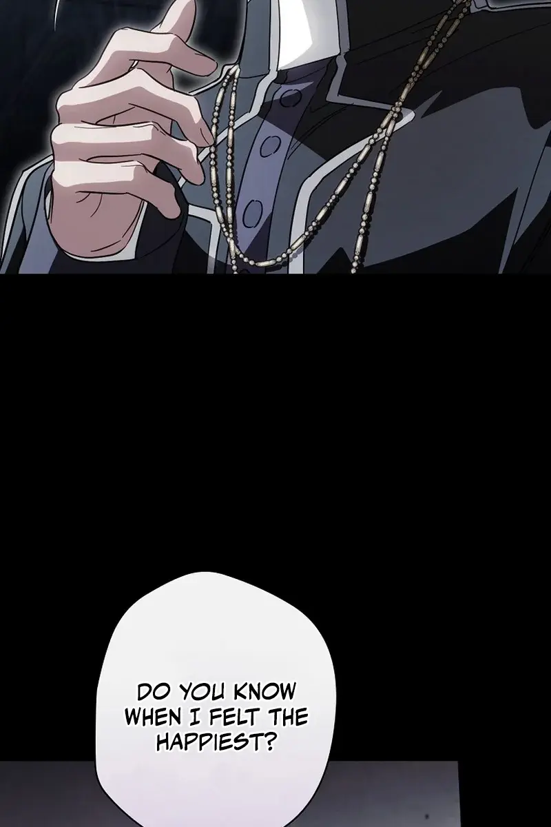 How to Get My Husband on My Side Chapter 104 Page 77