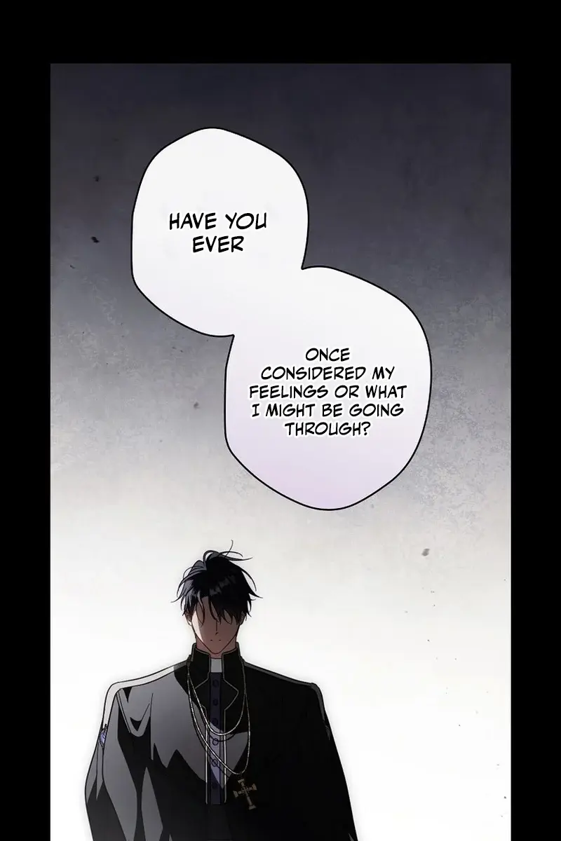 How to Get My Husband on My Side Chapter 104 Page 81