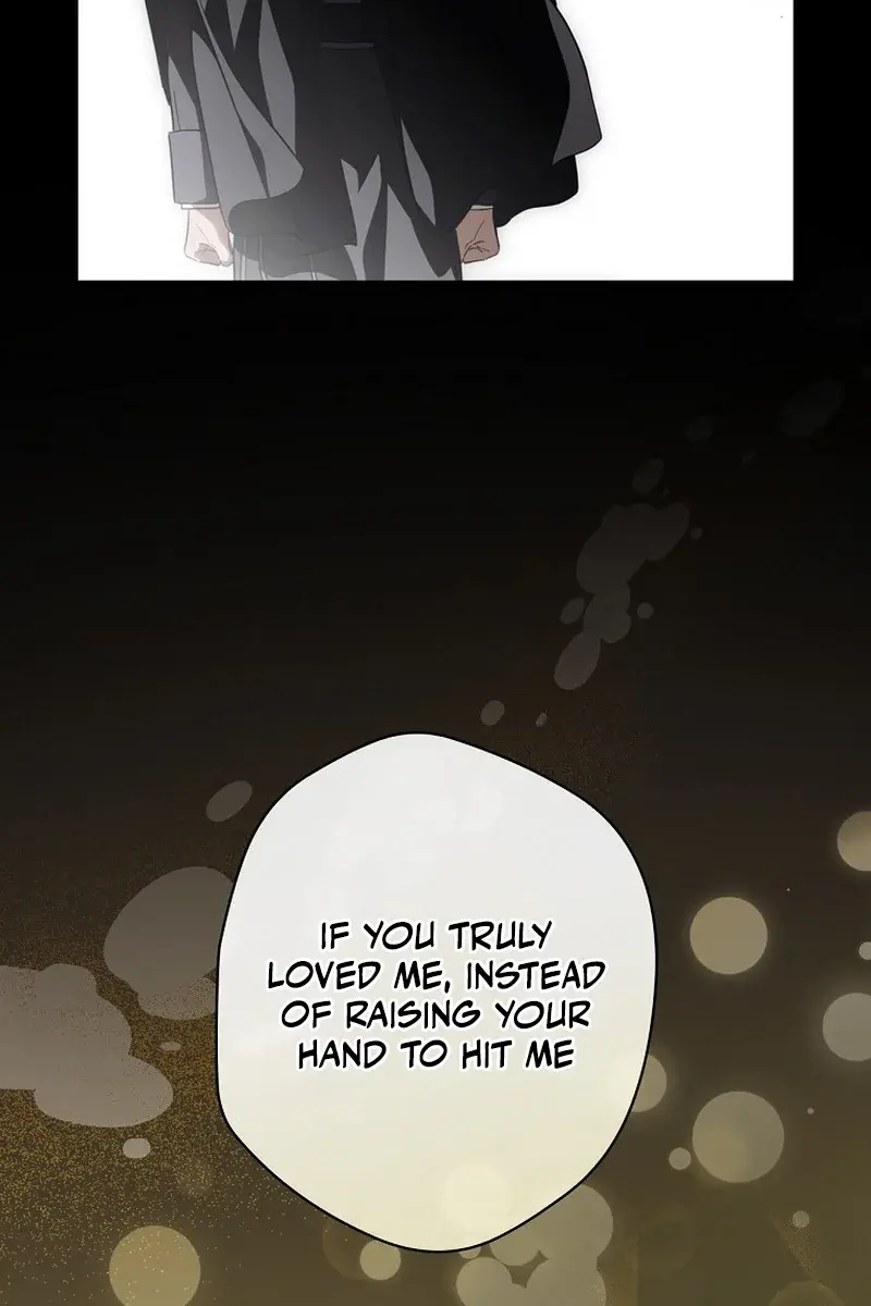 How to Get My Husband on My Side Chapter 104 Page 82