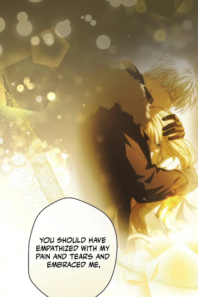 How to Get My Husband on My Side Chapter 104 Page 83